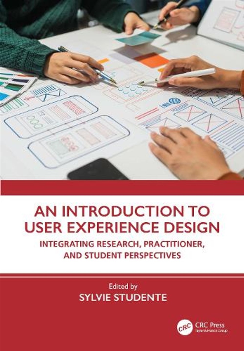 An Introduction to User Experience Design/Product Detail/Computing & IT