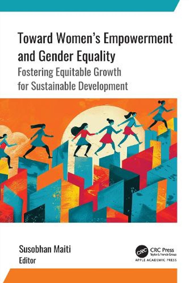 Toward Women’s Empowerment and Gender Equality/Product Detail/Healthcare