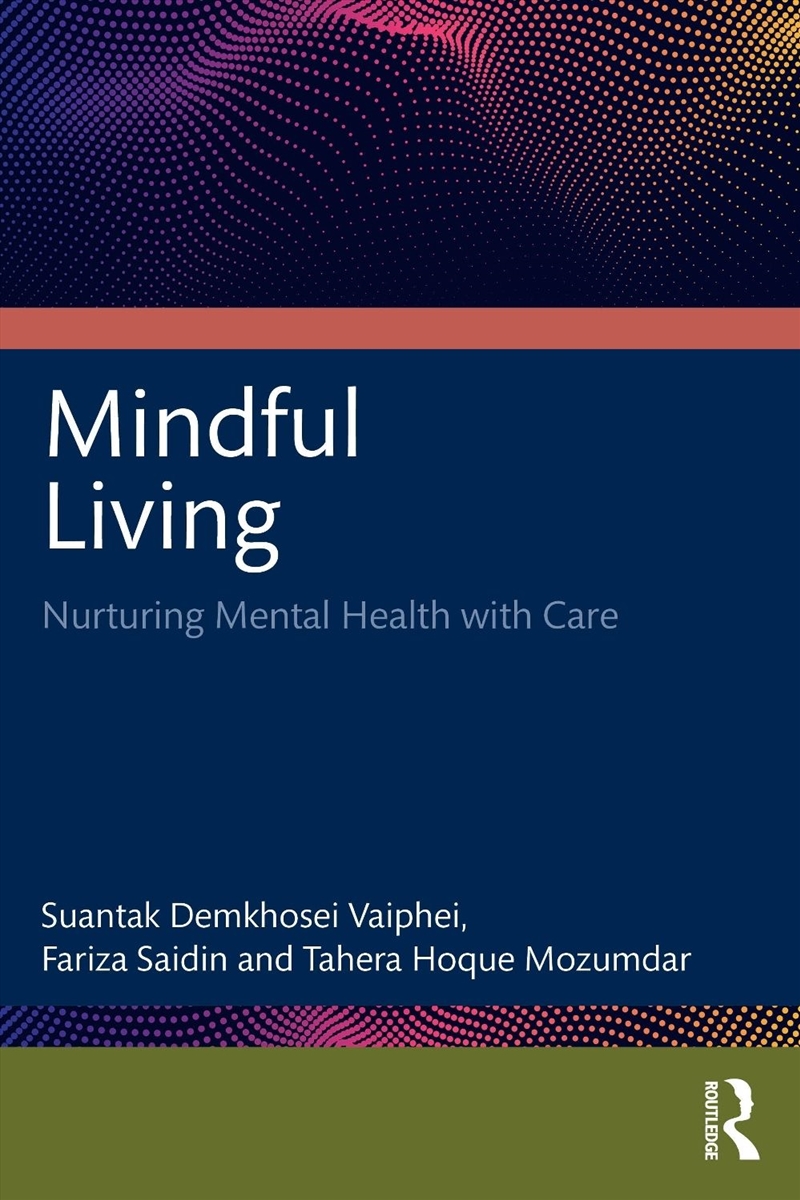 Mindful Living/Product Detail/Healthcare