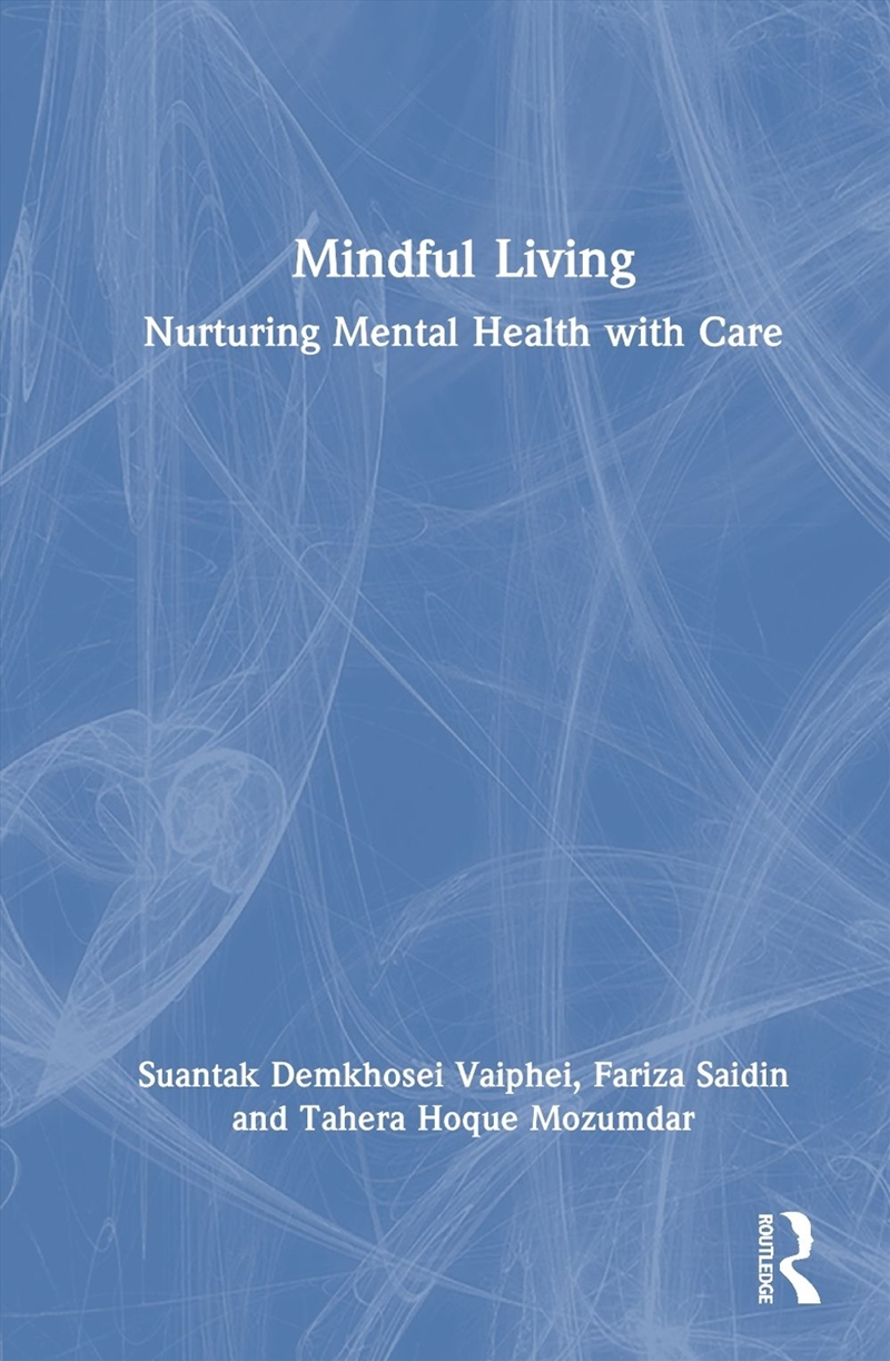 Mindful Living/Product Detail/Healthcare
