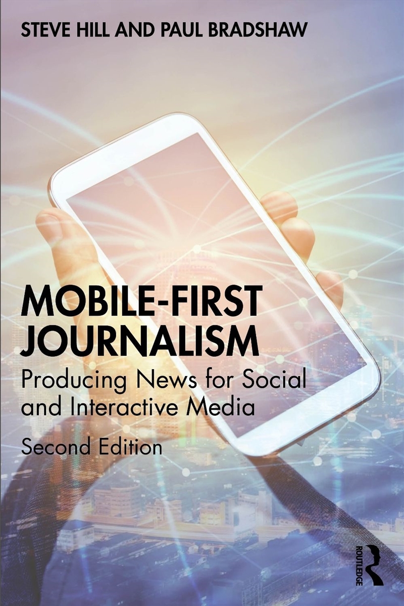 Mobile-First Journalism/Product Detail/Society & Culture