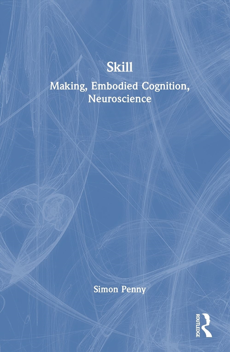 Skill/Product Detail/Psychology