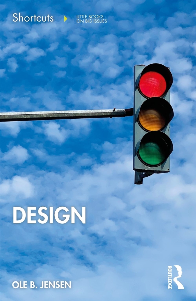 Design/Product Detail/Art