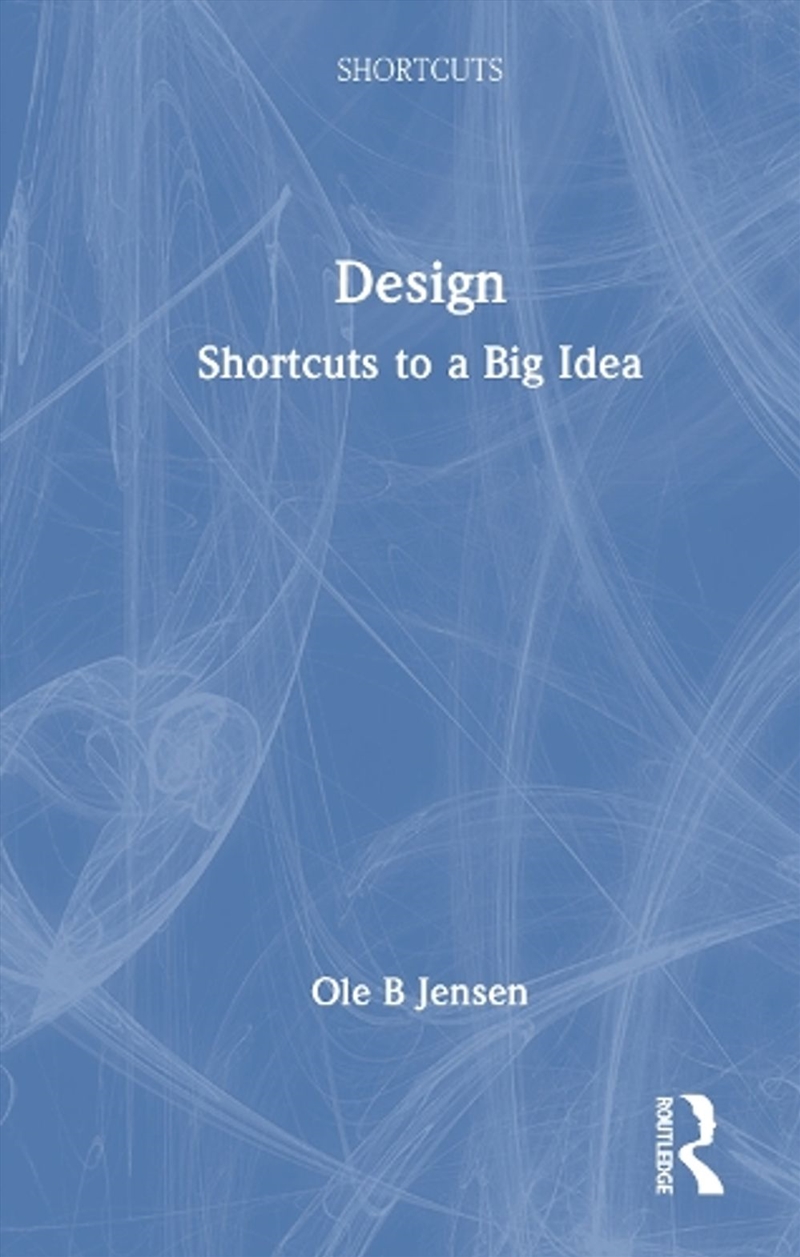 Design/Product Detail/Art