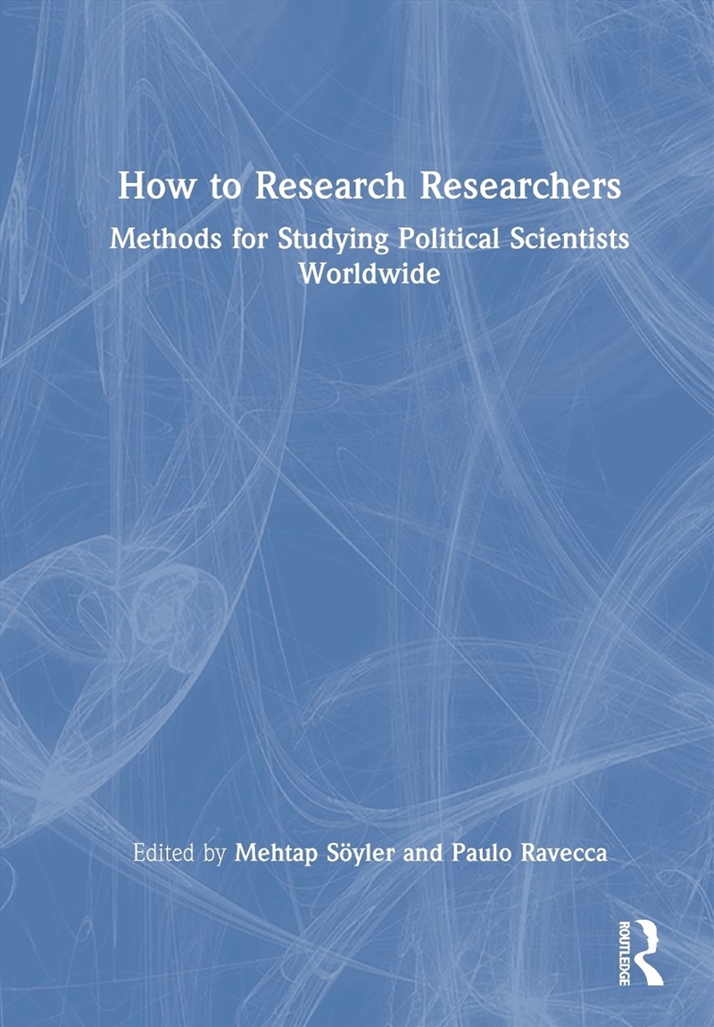 How to Research Researchers/Product Detail/Reference & Encylopaedias