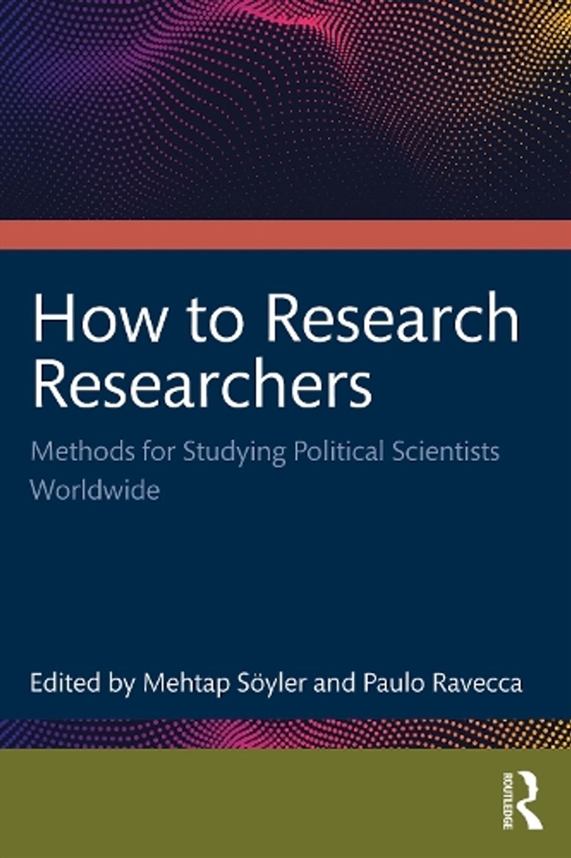 How to Research Researchers/Product Detail/Reference & Encylopaedias