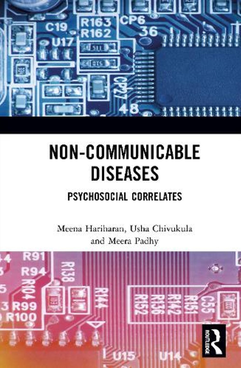Non-Communicable Diseases/Product Detail/Healthcare
