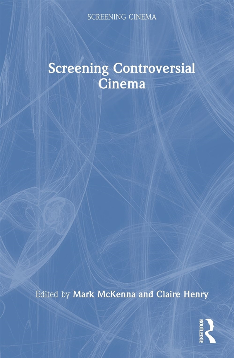 Screening Controversial Cinema/Product Detail/Media