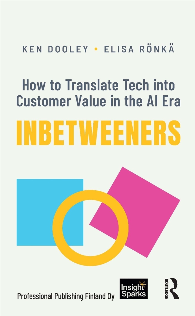 Inbetweeners/Product Detail/Business Leadership & Management