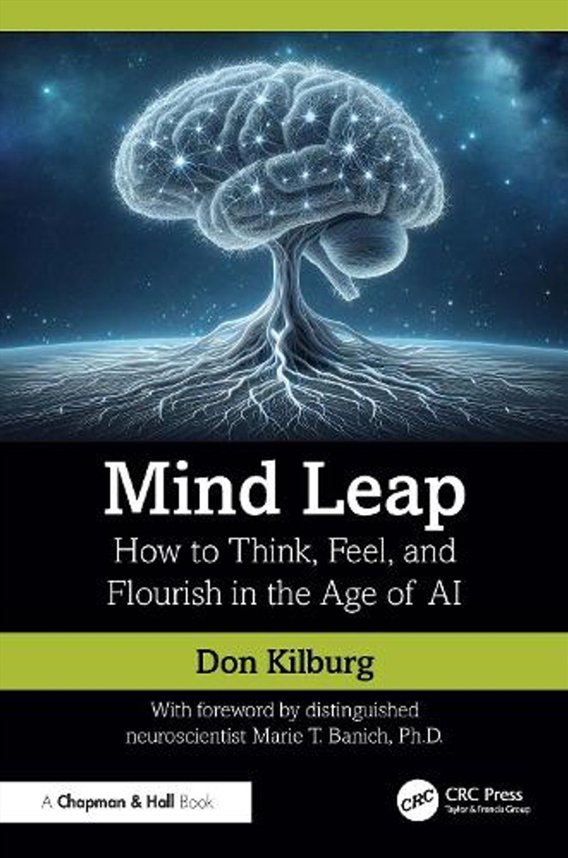 Mind Leap/Product Detail/Computing & IT