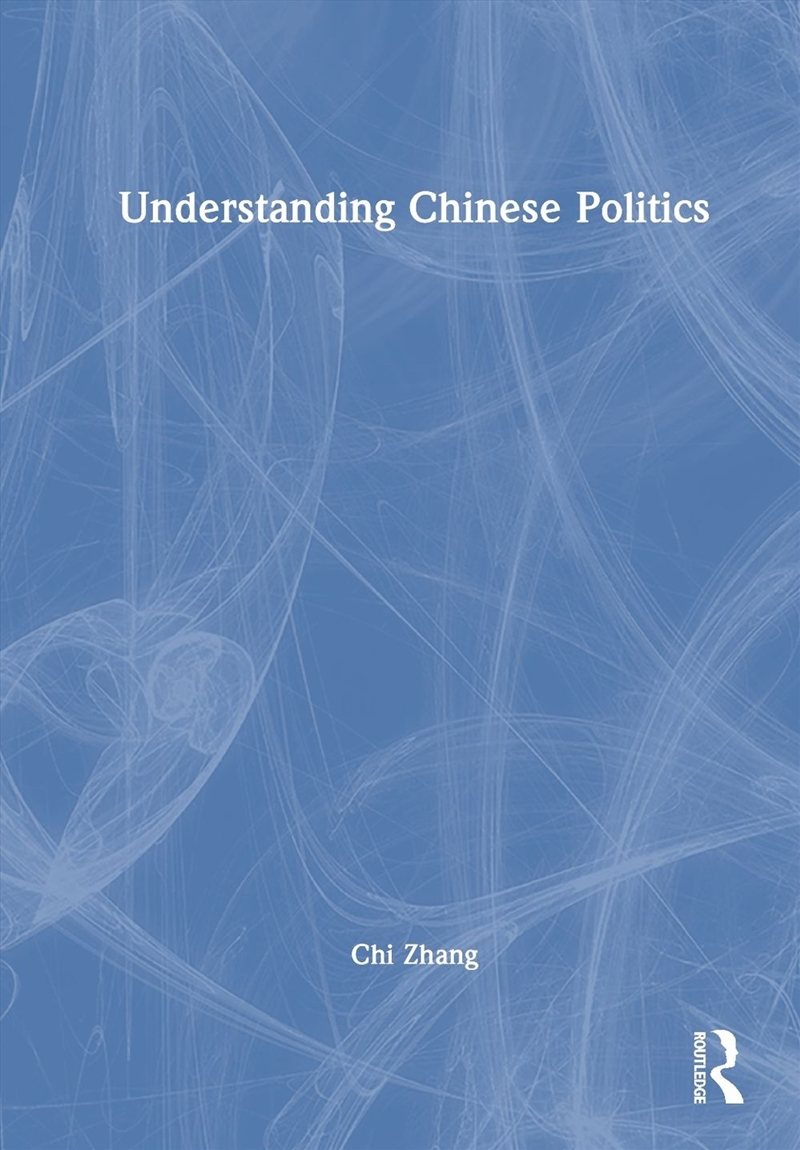 Understanding Chinese Politics/Product Detail/Politics & Government