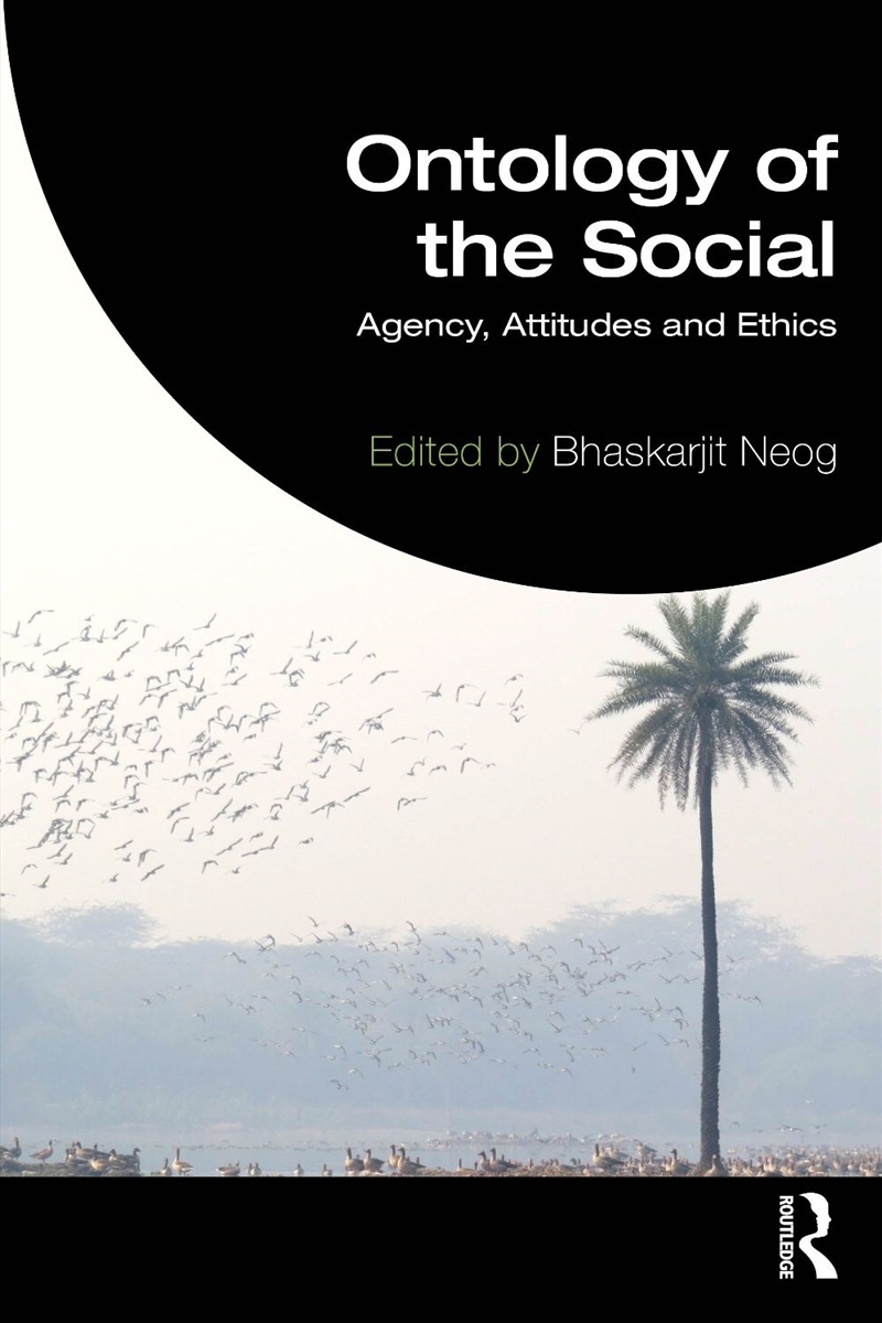 Ontology of the Social/Product Detail/Psychology