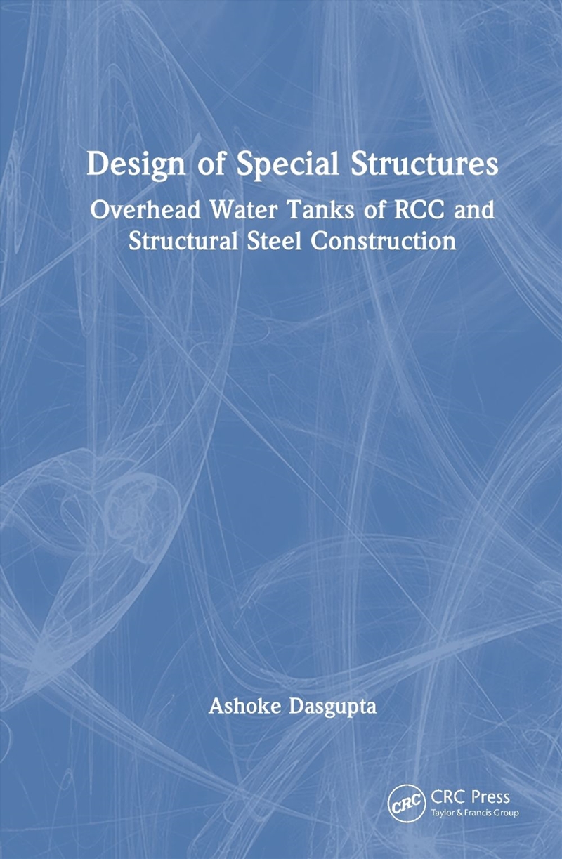 Design of Special Structures/Product Detail/Technology & Engineering
