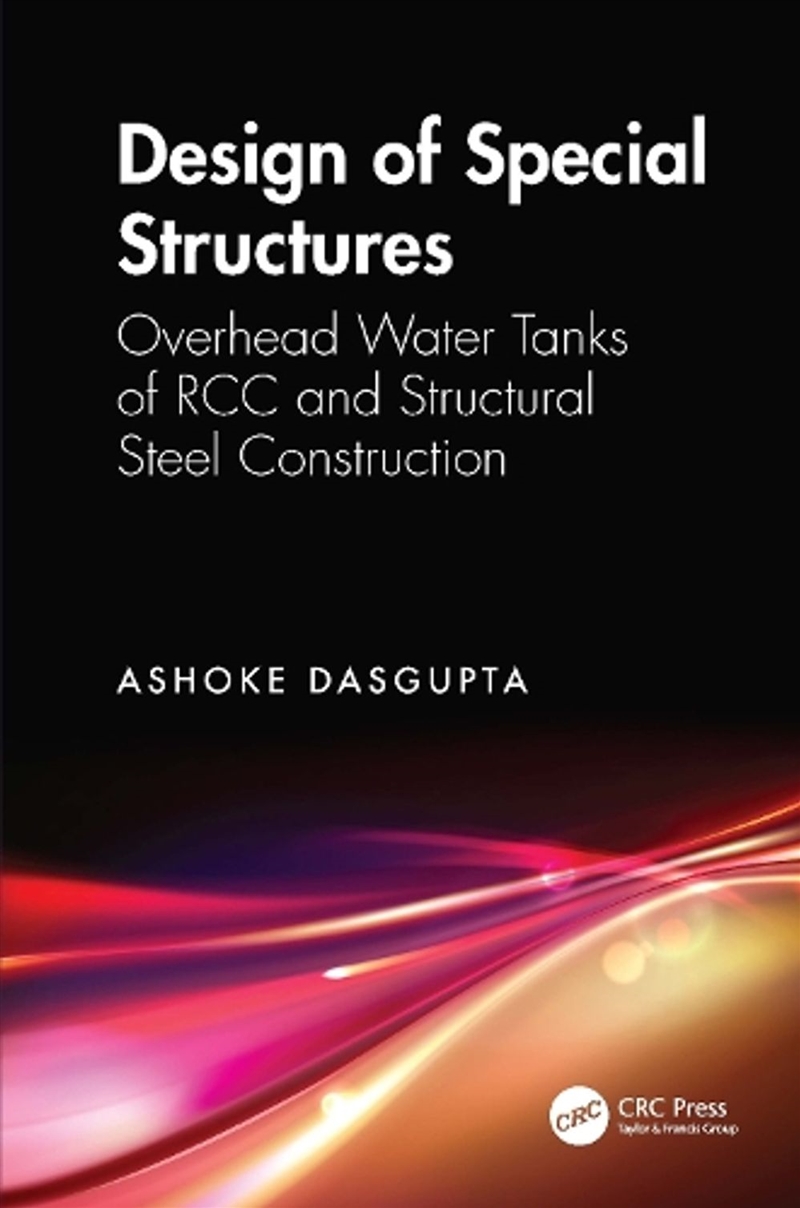 Design of Special Structures/Product Detail/Technology & Engineering