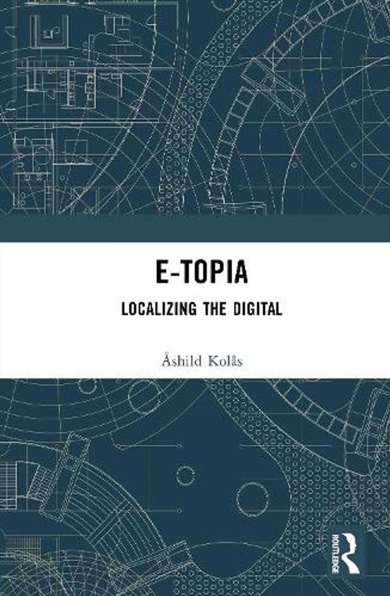 e-Topia/Product Detail/Society & Culture