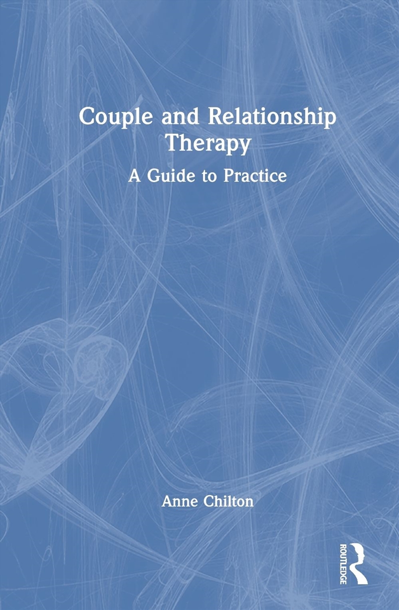 Couple and Relationship Therapy/Product Detail/Healthcare