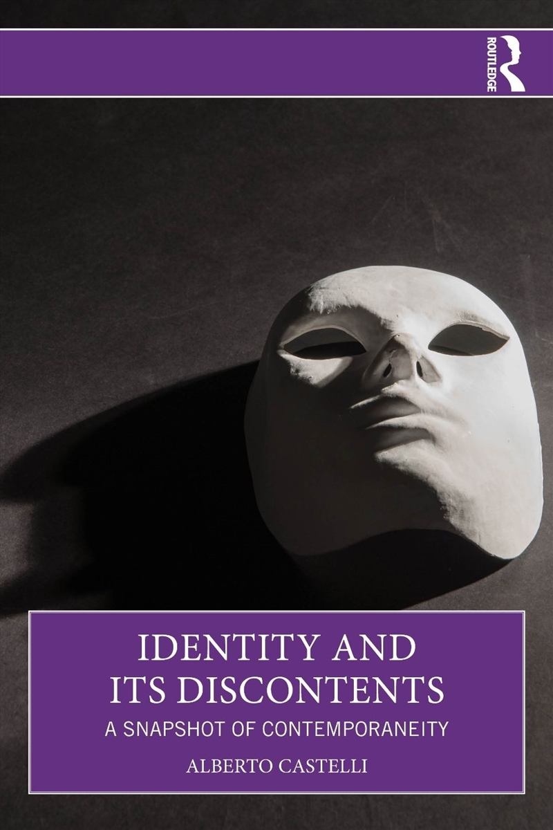 Identity and Its Discontents/Product Detail/Reading