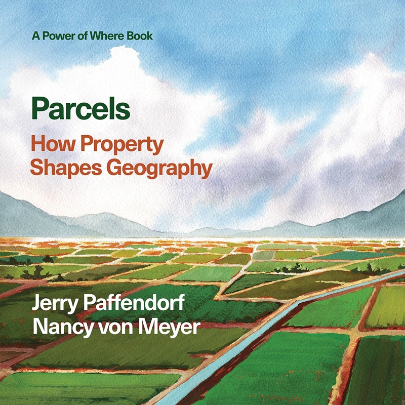 Parcels/Product Detail/Geography