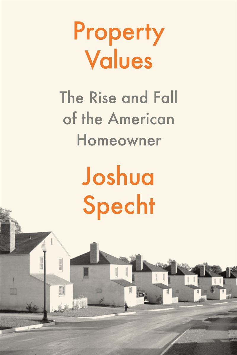 Property Values/Product Detail/History