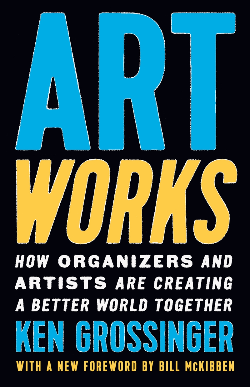 Art Works/Product Detail/Art