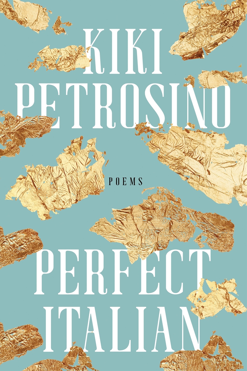 Perfect Italian/Product Detail/Society & Culture
