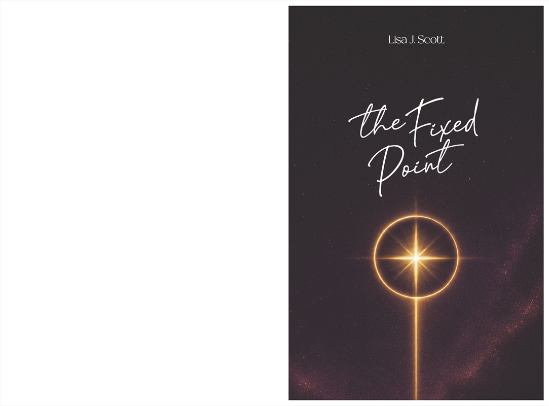 The Fixed Point/Product Detail/Family & Health