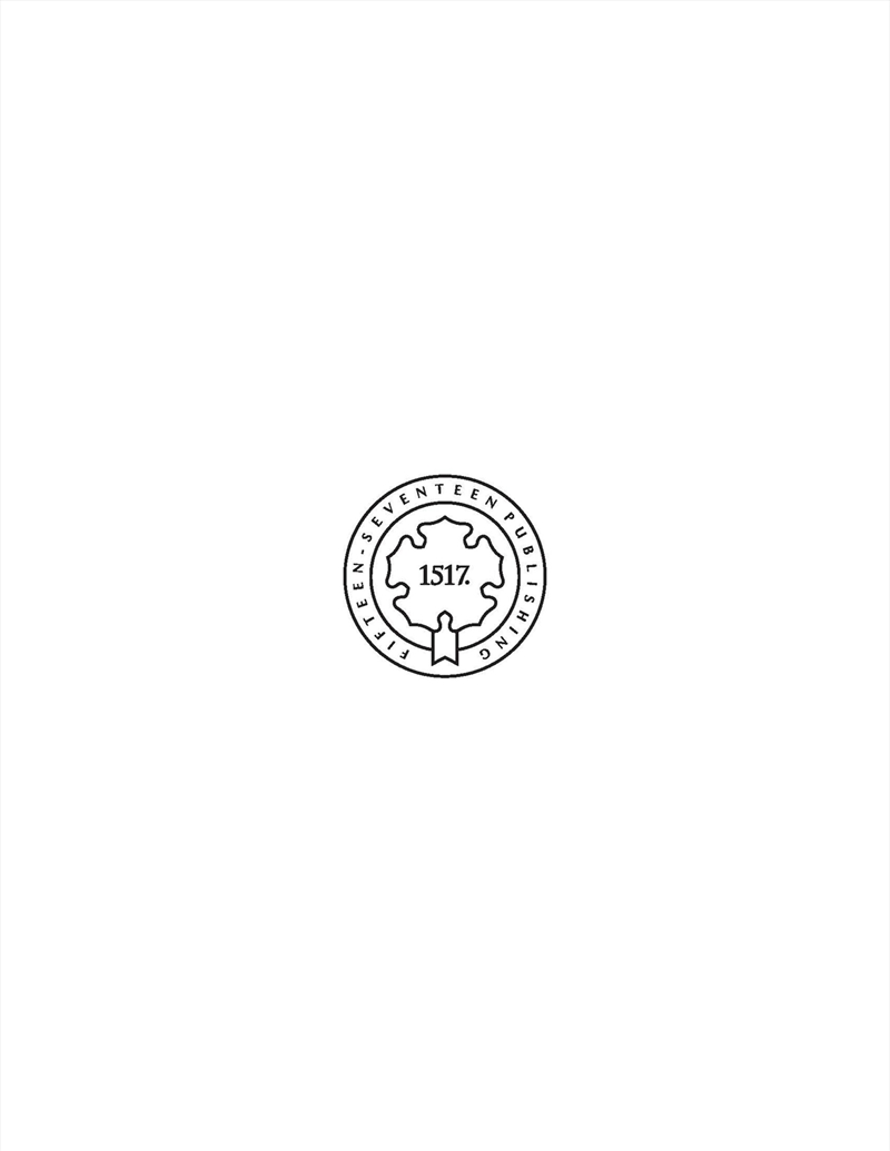 Fear Not/Product Detail/Religion & Beliefs