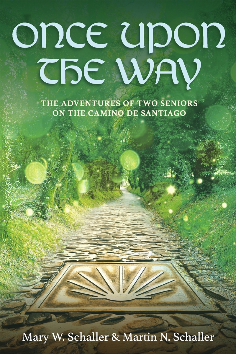 Once Upon The Way/Product Detail/Travel & Holidays