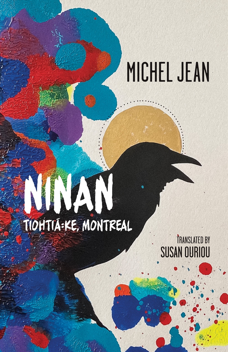 Ninan/Product Detail/Modern & Contemporary