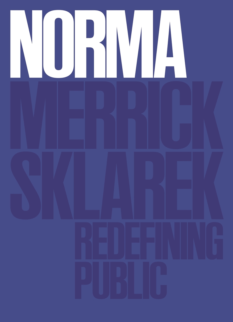 Norma Merrick Sklarek/Product Detail/Biographies & True Stories