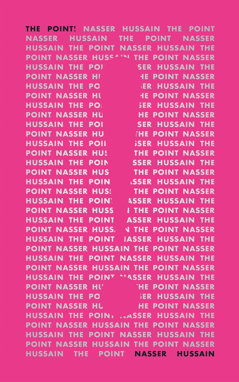 The Point!/Product Detail/Literature & Poetry