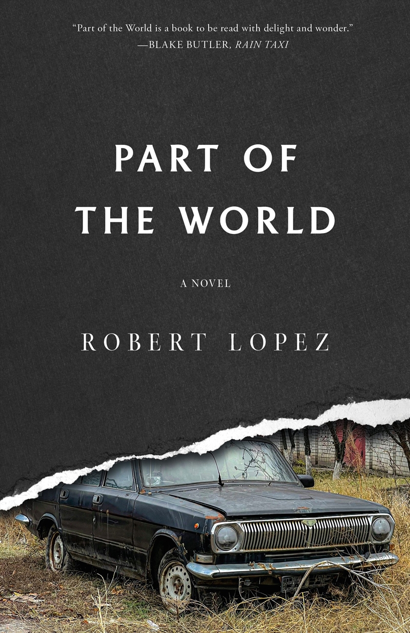 Part Of The World/Product Detail/Modern & Contemporary