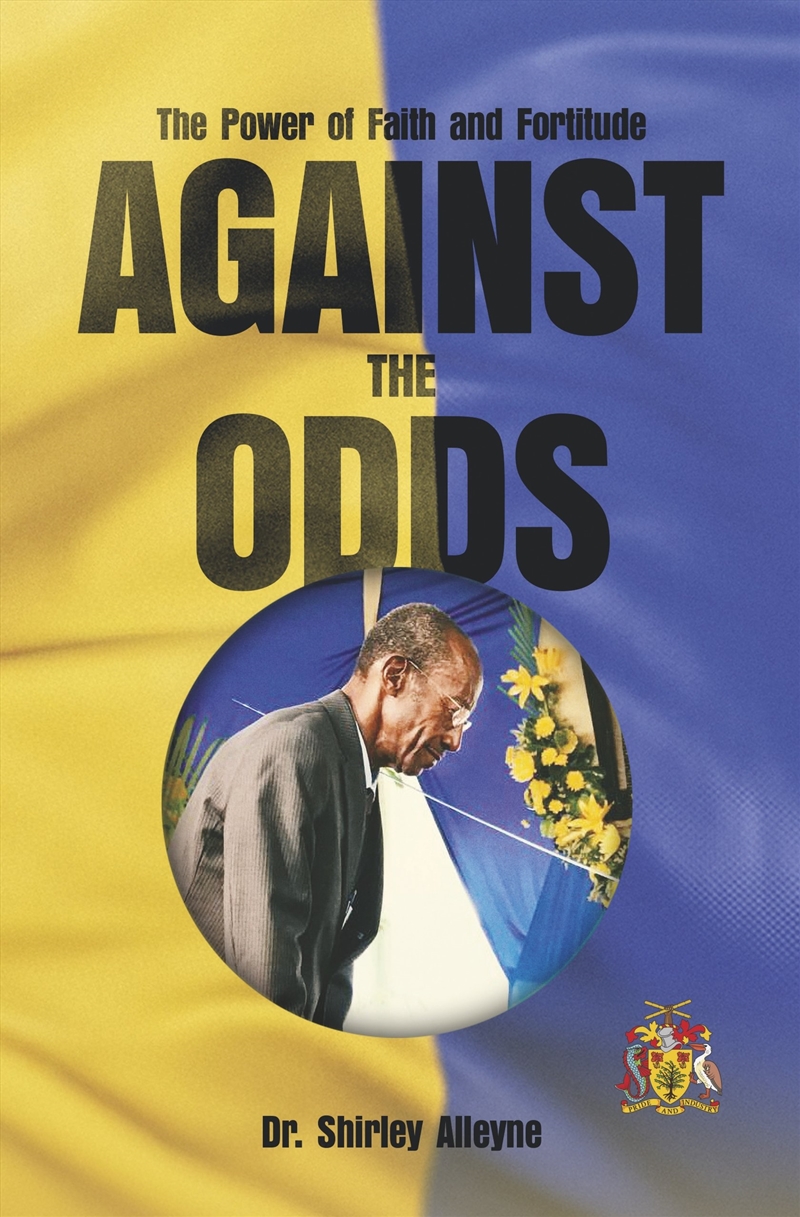 Against The Odds/Product Detail/Biographies & True Stories
