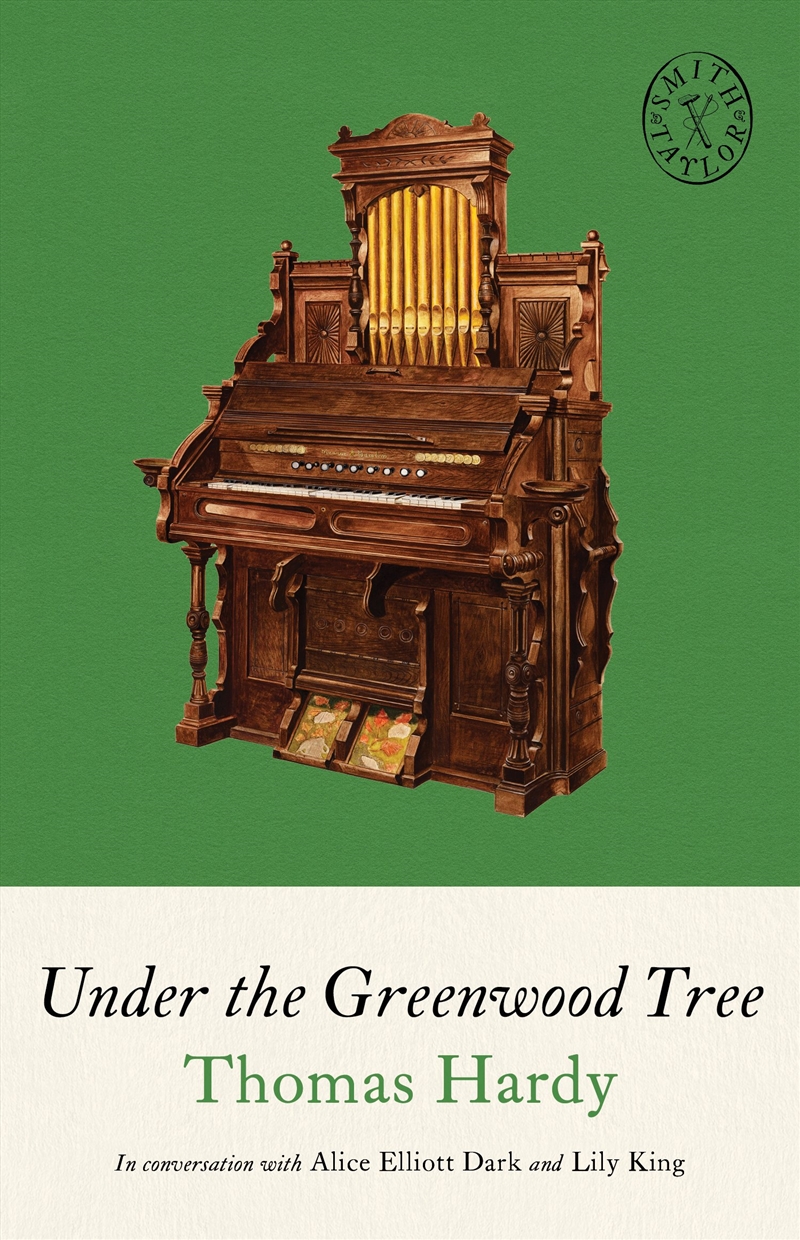 Under The Greenwood Tree/Product Detail/Modern & Contemporary
