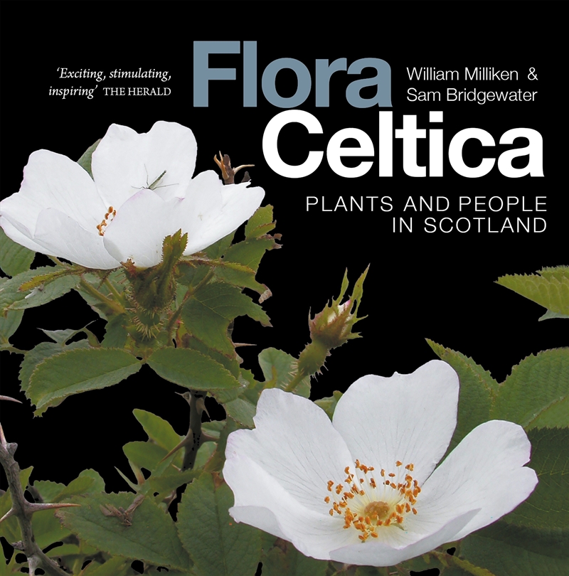 Flora Celtica/Product Detail/Gardening