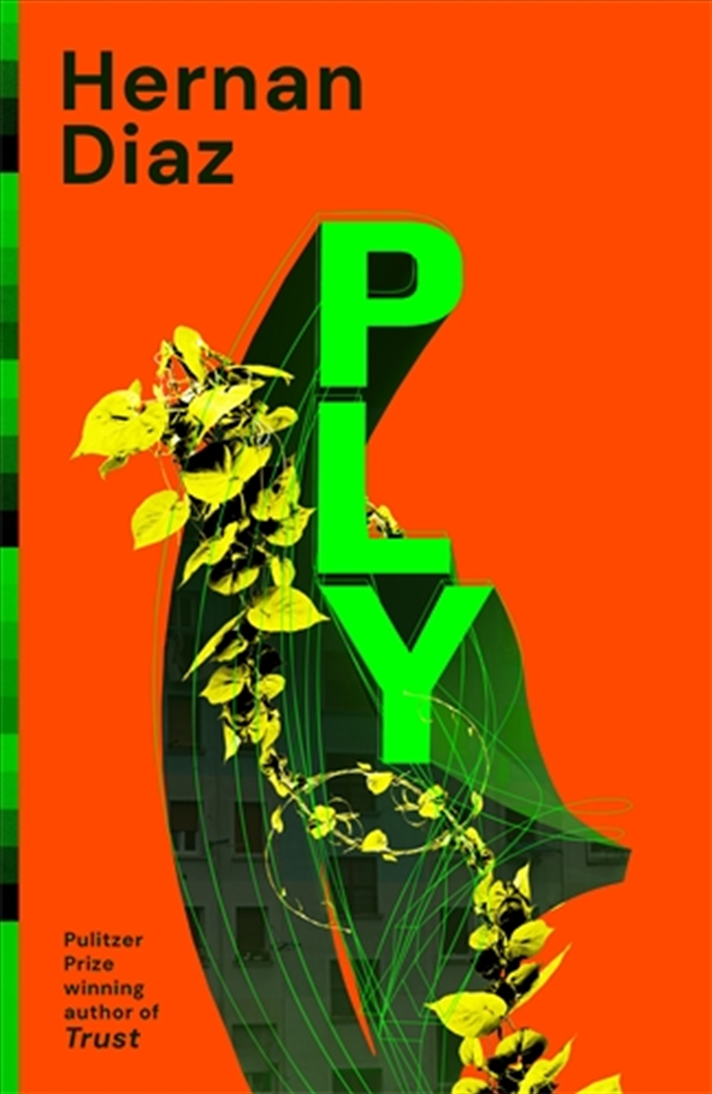 Ply/Product Detail/Modern & Contemporary