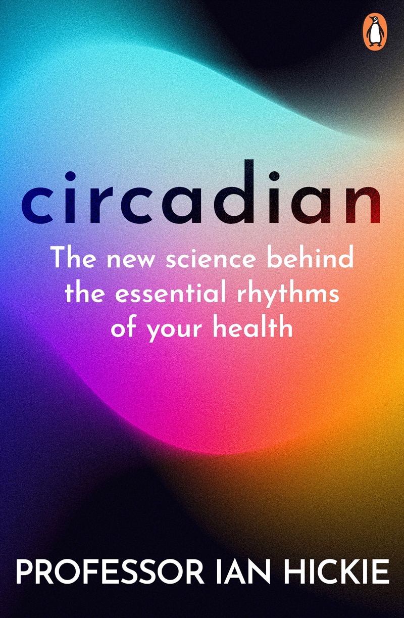 Circadian/Product Detail/Science
