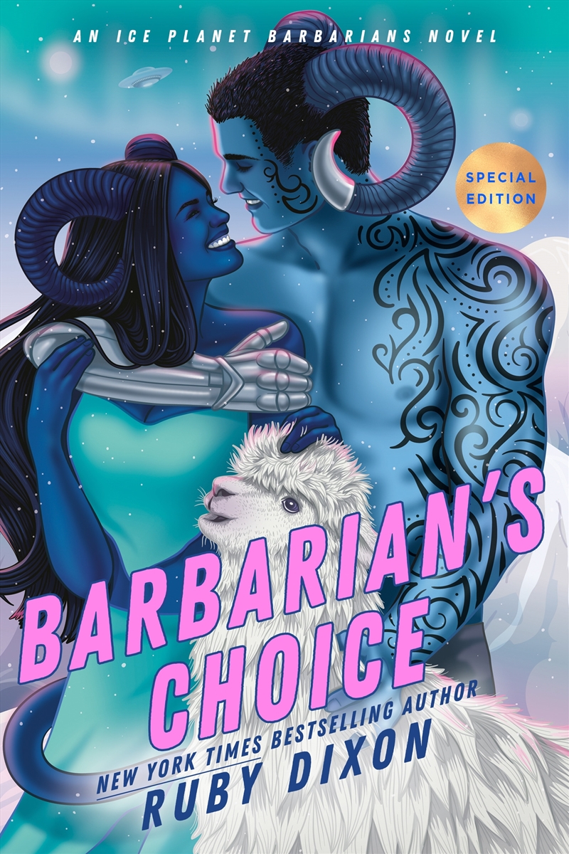 Barbarian's Choice/Product Detail/Modern & Contemporary