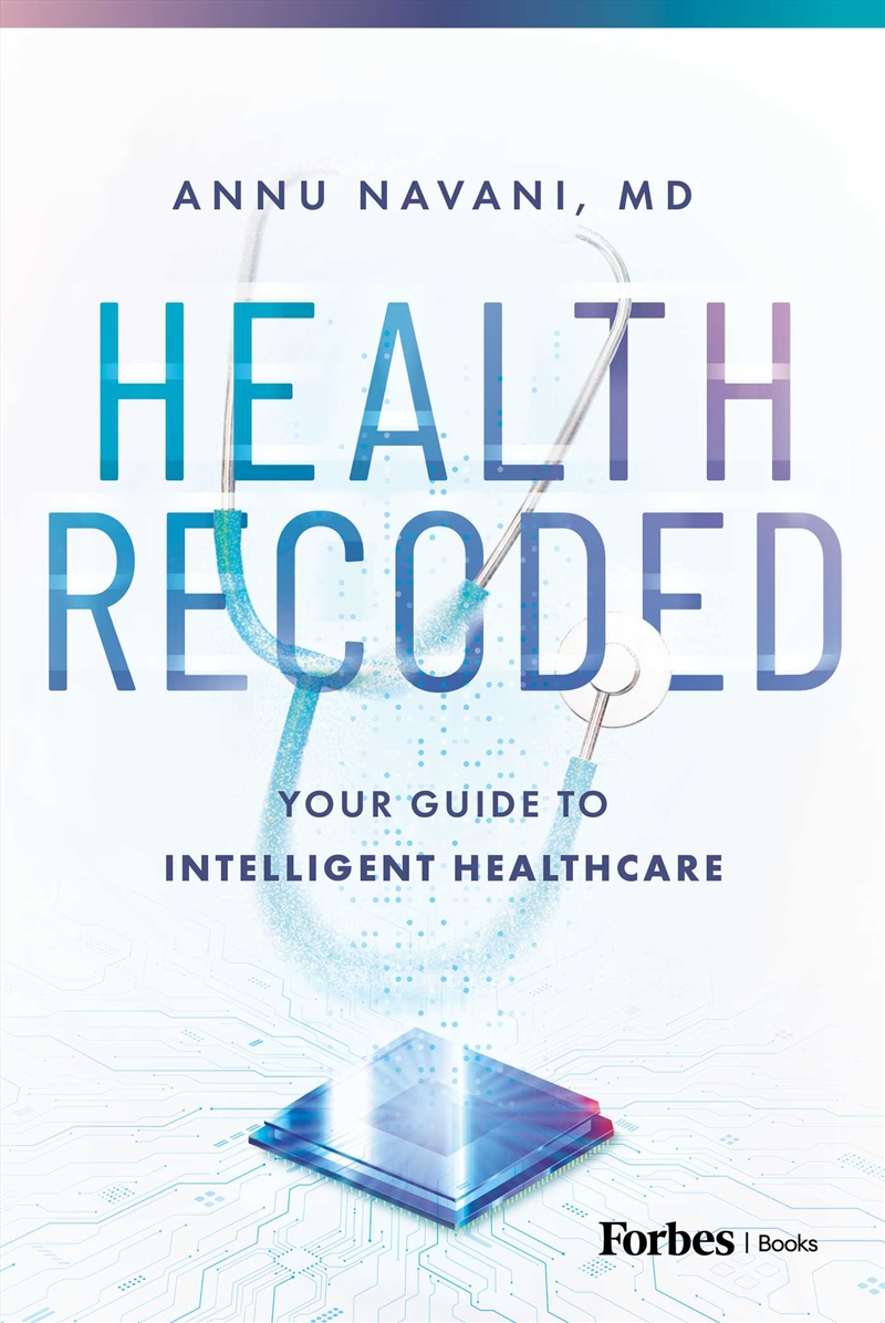 Health Recoded/Product Detail/Reading