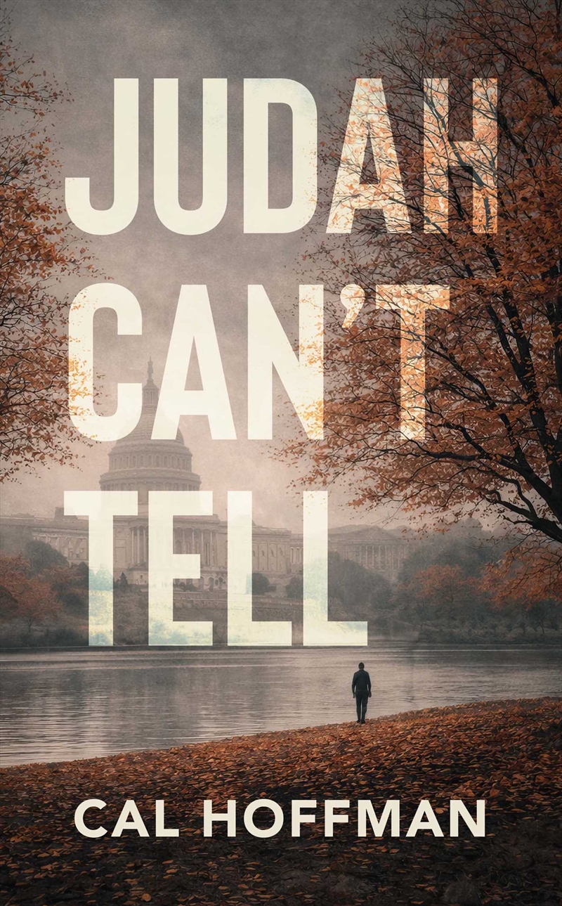 Judah Can't Tell/Product Detail/Modern & Contemporary