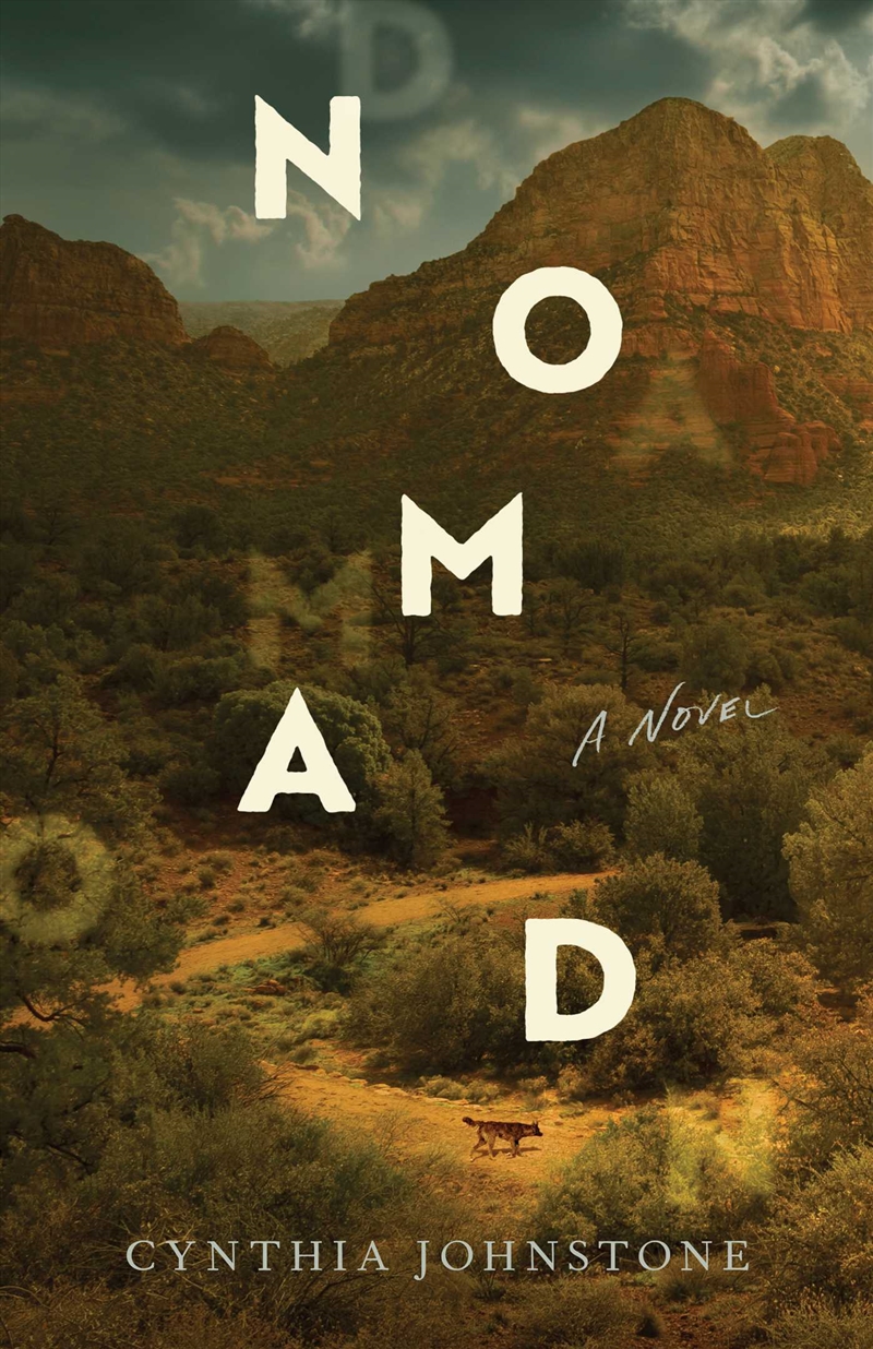 Nomad/Product Detail/Modern & Contemporary