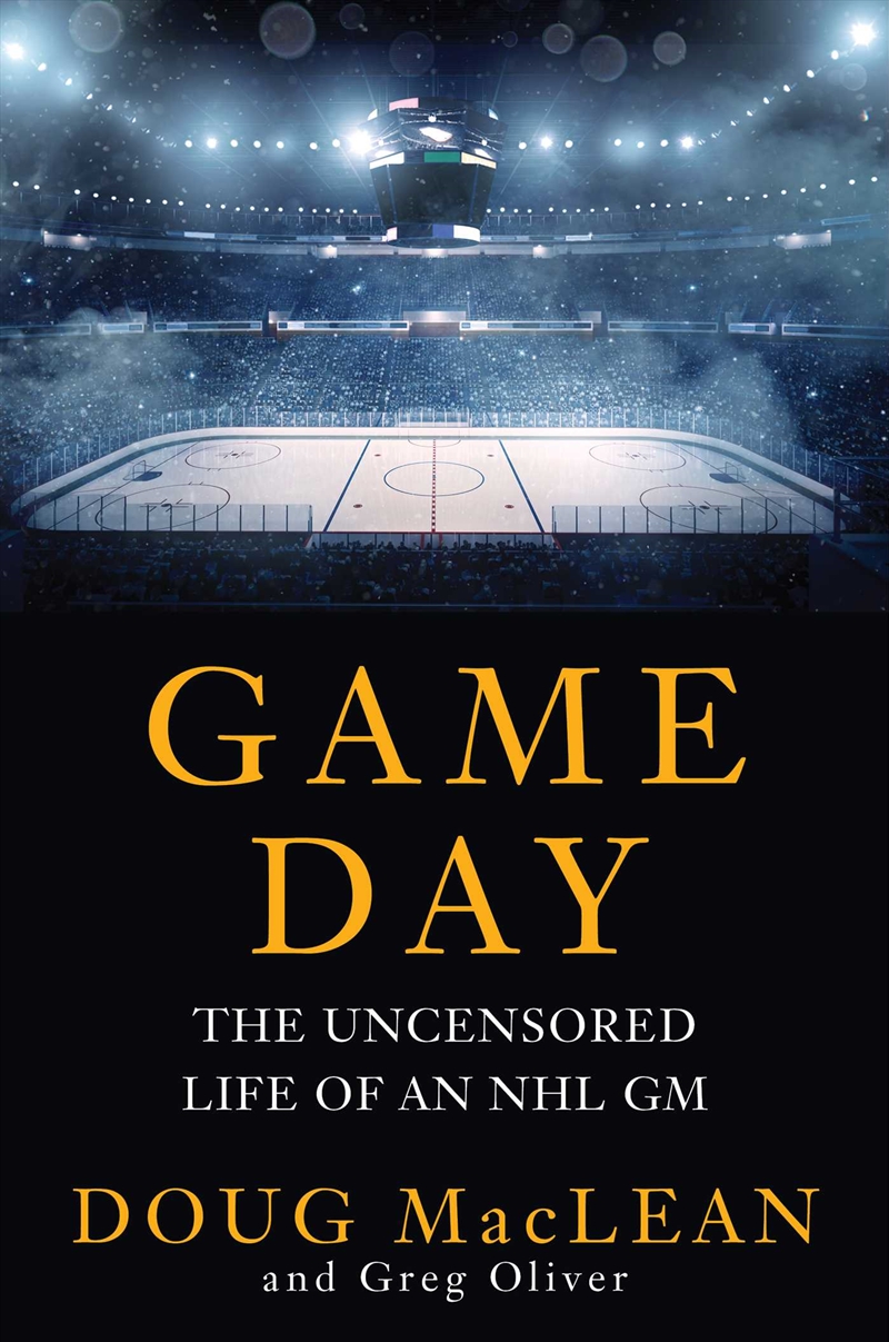 Game Day/Product Detail/Sport & Recreation