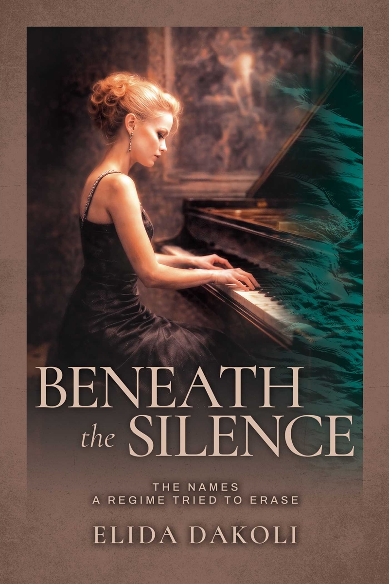 Beneath The Silence/Product Detail/Biographies & True Stories