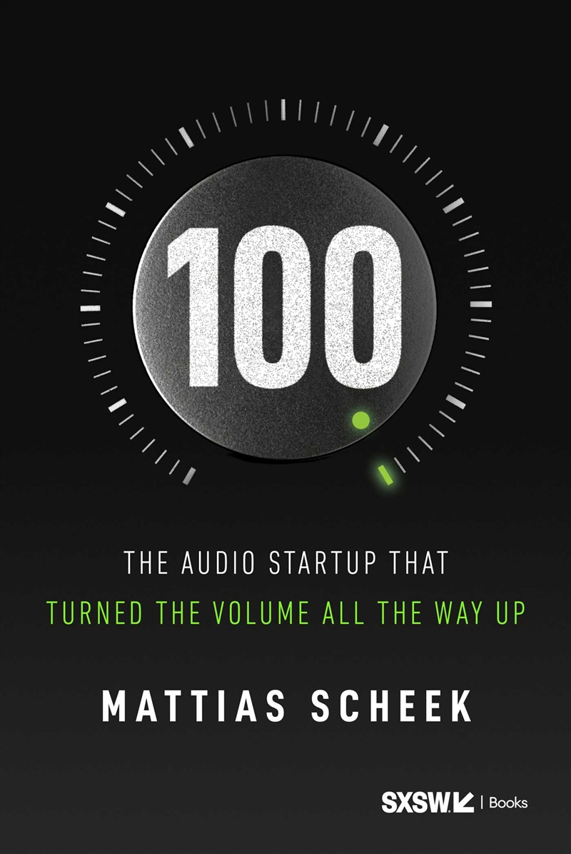 100/Product Detail/Business Leadership & Management