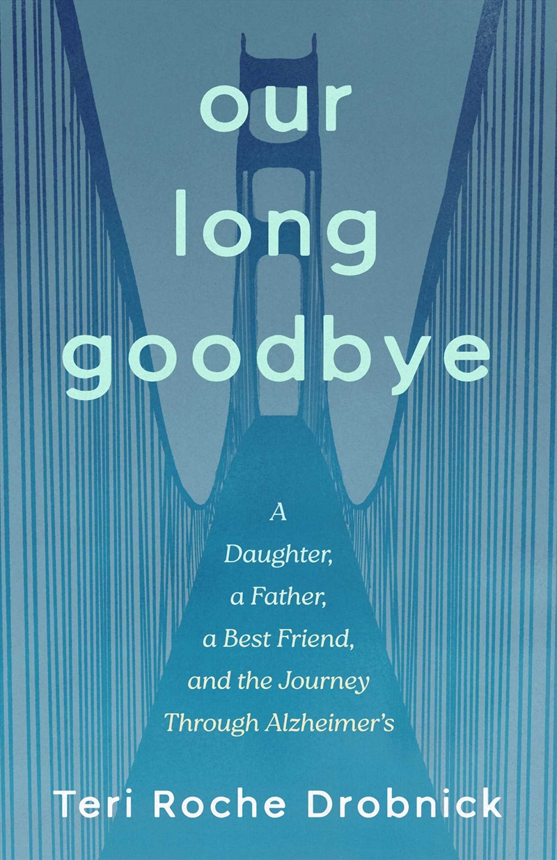 Our Long Goodbye/Product Detail/Family & Health