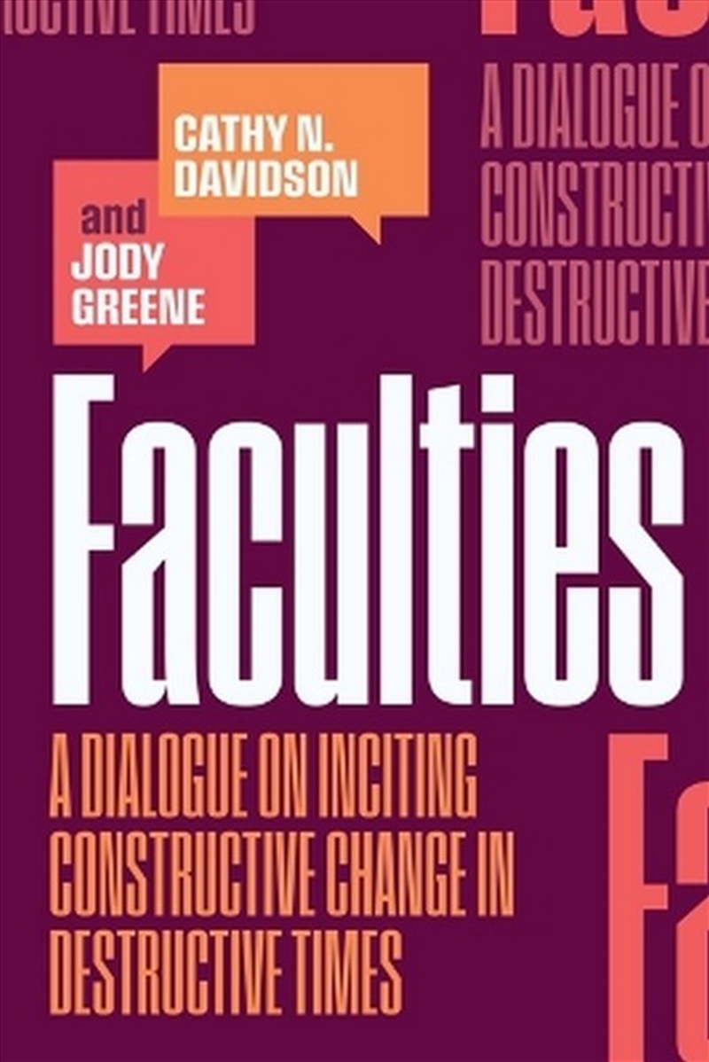 Faculties/Product Detail/Teaching