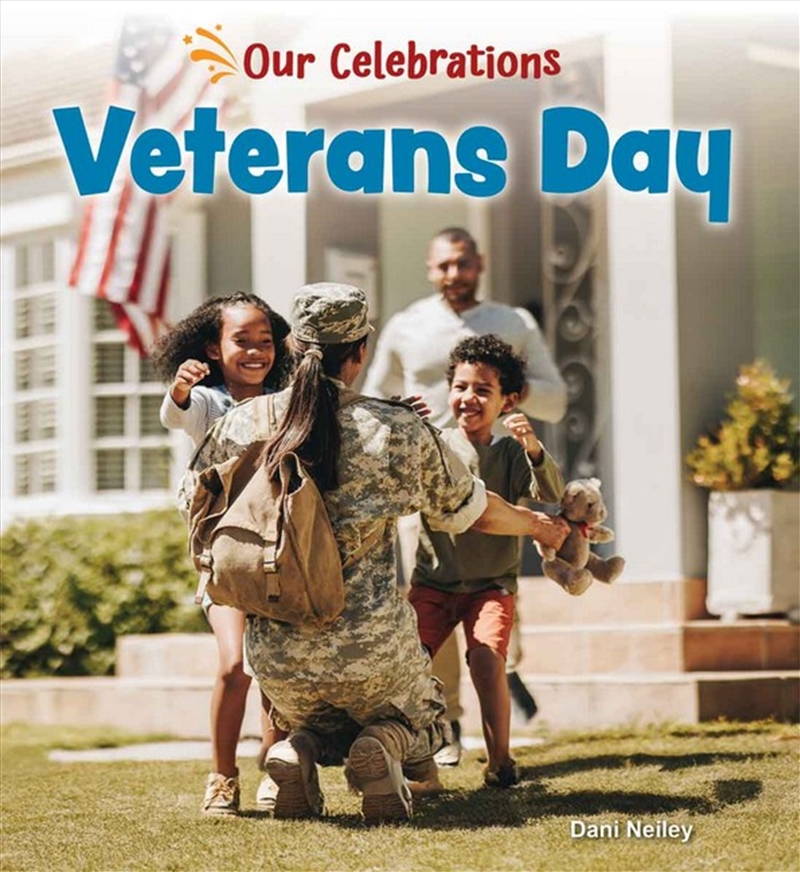 Veterans Day/Product Detail/Childrens