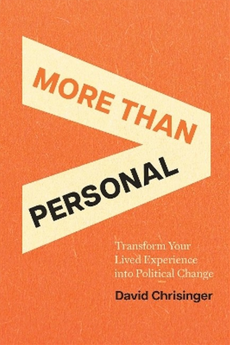 More Than Personal/Product Detail/Reference & Encylopaedias