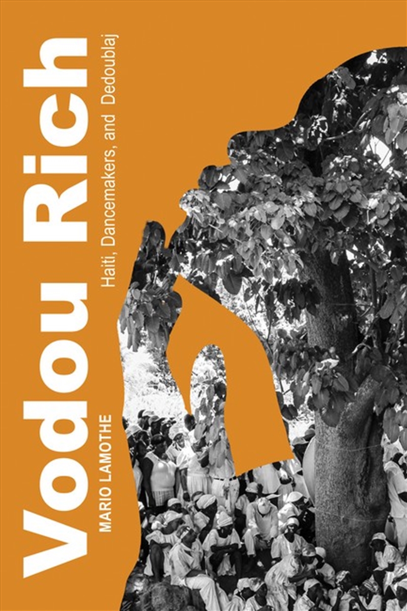 Vodou Rich/Product Detail/Media