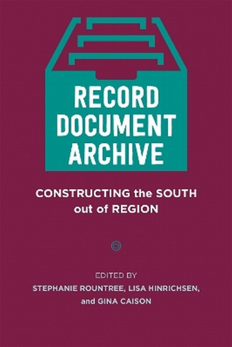 Record, Document, Archive/Product Detail/History